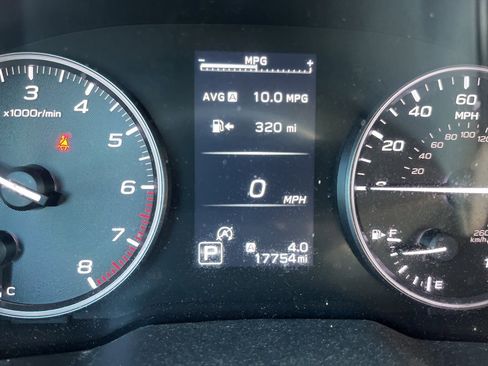 Certified 2023 Subaru Outback Premium image 15