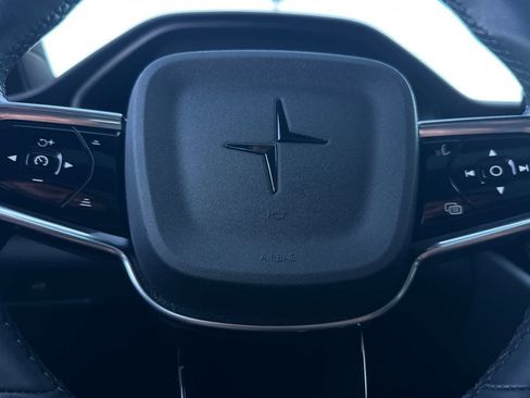 Used 2023 Polestar Polestar 2 Long Range Dual Motor w/ Pilot Pack image 22