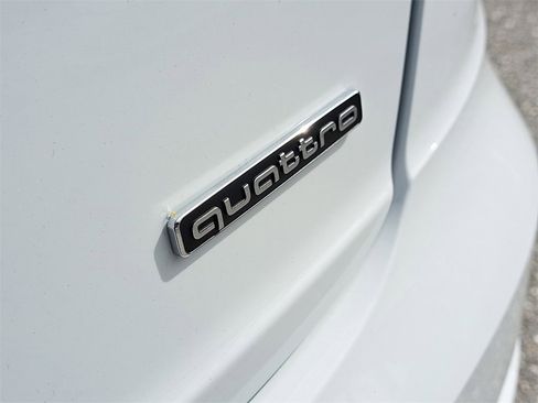 New 2026 Audi Q8 Premium Plus image 6