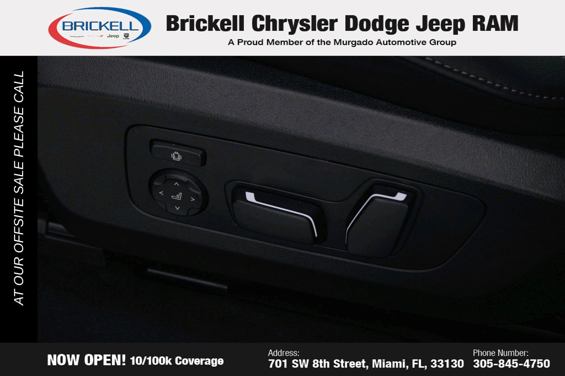 Used 2026 BMW X3 xDrive30i AWD/4WD image 25