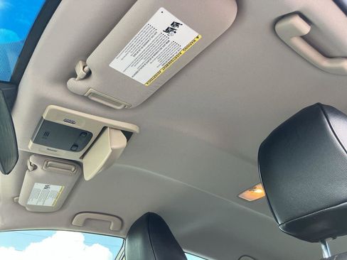 Used 2018 Toyota Camry LE image 20