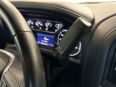 Used 2022 GMC Sierra 1500 Elevation image 22
