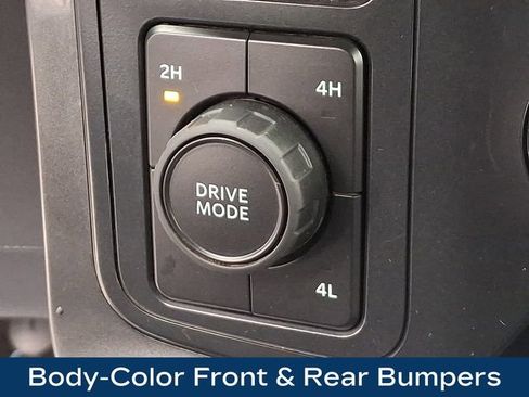 Used 2022 Ford F150 XLT w/ Equipment Group 302A High image 9