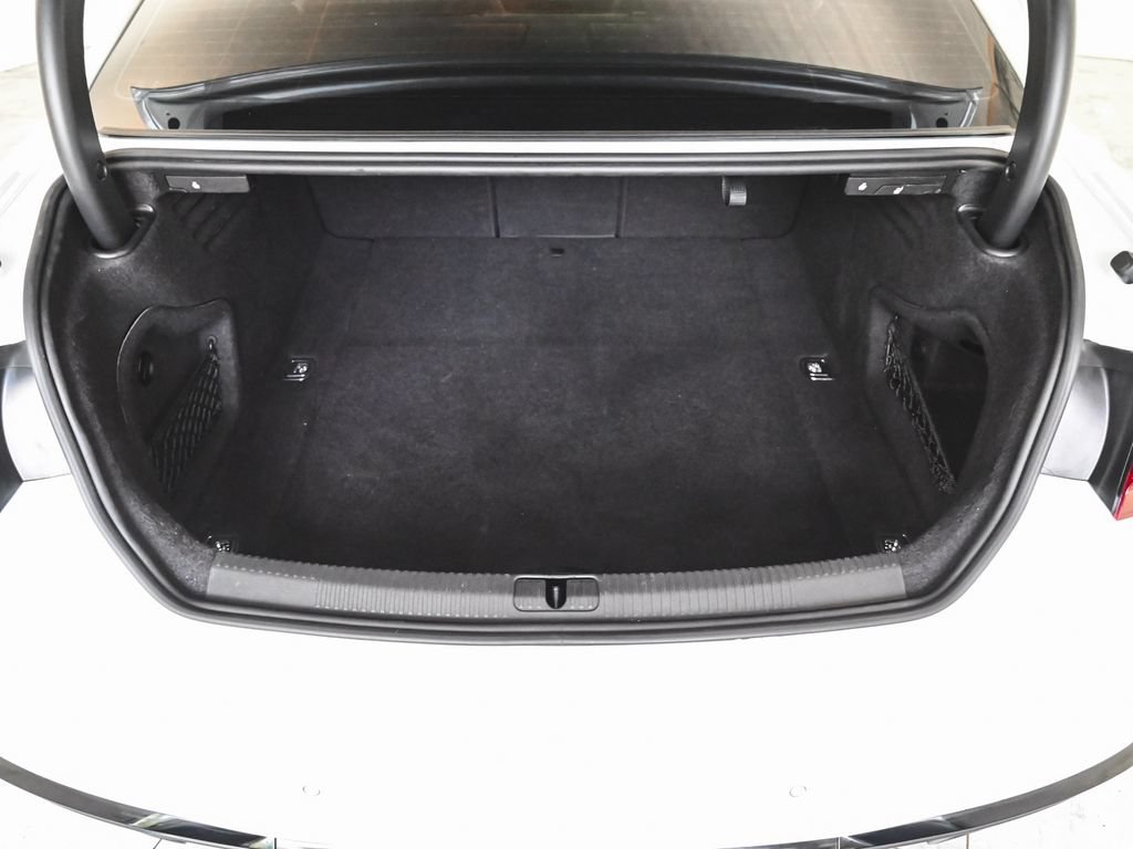 Used 2023 Audi S5 Premium Plus AWD/4WD image 39