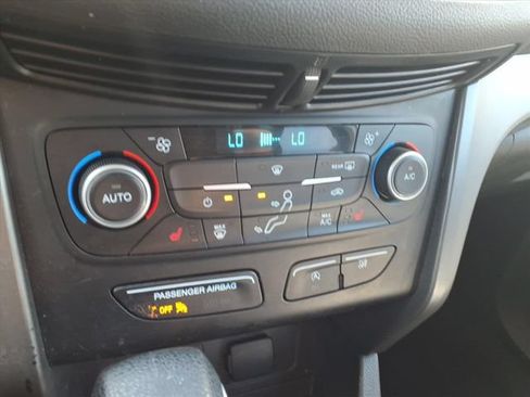Used 2019 Ford Escape SE AWD/4WD image 20