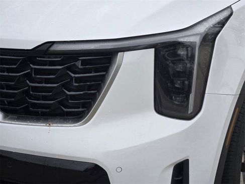 New 2026 Kia Sorento S FWD image 7