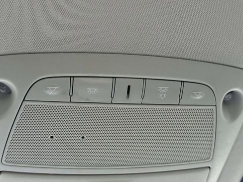 Used 2017 Nissan Altima 2.5 S w/ Power Driver Seat Package image 28