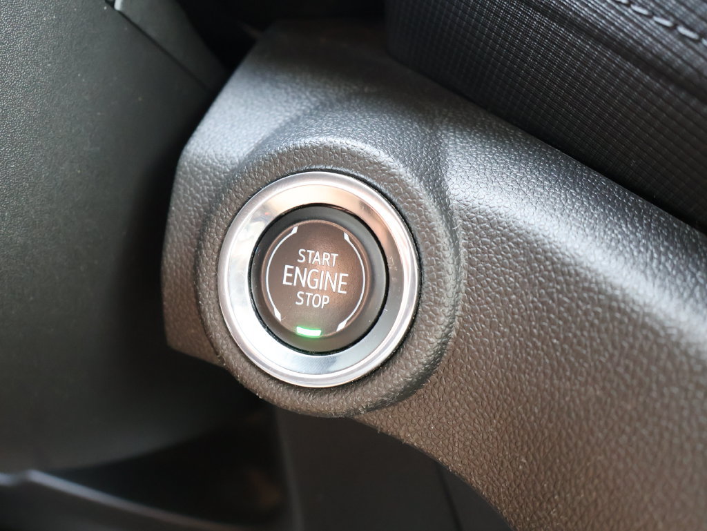 Certified 2023 Chevrolet TrailBlazer LT FWD image 20