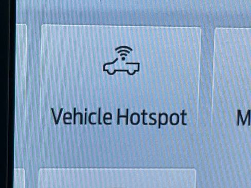 New 2025 Ford F350 XL image 30