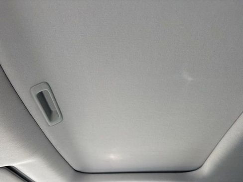 Used 2019 Honda Ridgeline RTL-E image 22