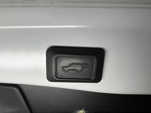 Used 2024 Toyota RAV4 XSE w/ Weather Package AWD/4WD image 17