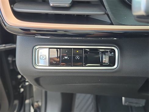 New 2026 Buick Envision Sport Touring image 23