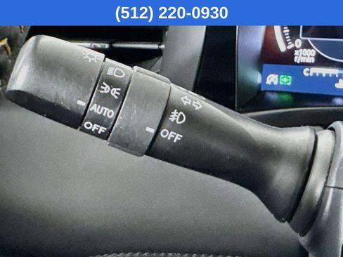 Certified 2026 Subaru Outback Wilderness AWD/4WD image 13