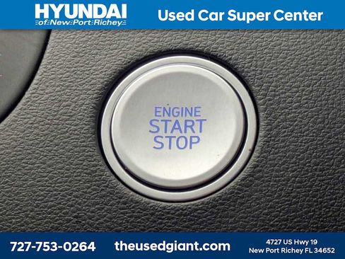 Certified 2024 Hyundai Santa Cruz XRT AWD/4WD image 36