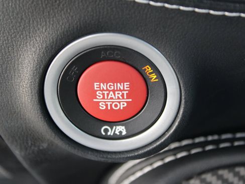 New 2023 Dodge Challenger SRT Hellcat Redeye RWD image 24