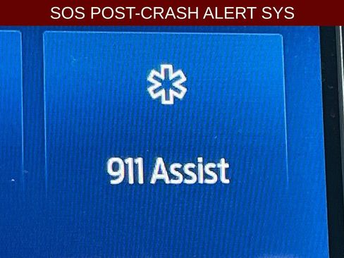 Used 2025 Ford F350 XL image 24