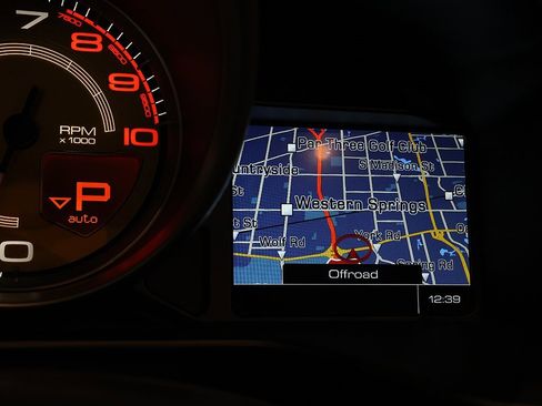 Certified 2022 Ferrari Portofino M image 92