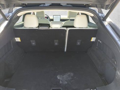 Used 2023 Ford Mustang Mach-E Premium RWD image 6