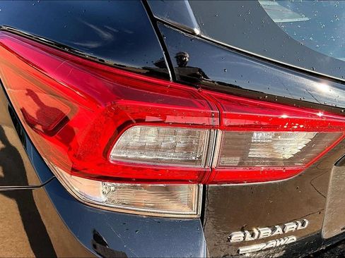 Used 2022 Subaru Impreza 2.0i AWD/4WD image 25
