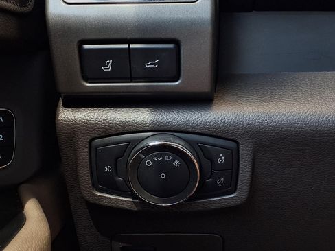 Used 2020 Ford Expedition XLT w/ Equipment Group 202A RWD image 22