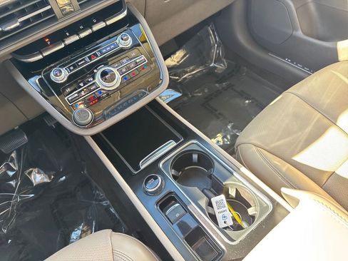 Used 2020 Lincoln Corsair Reserve w/ Equipment Group 201A image 46