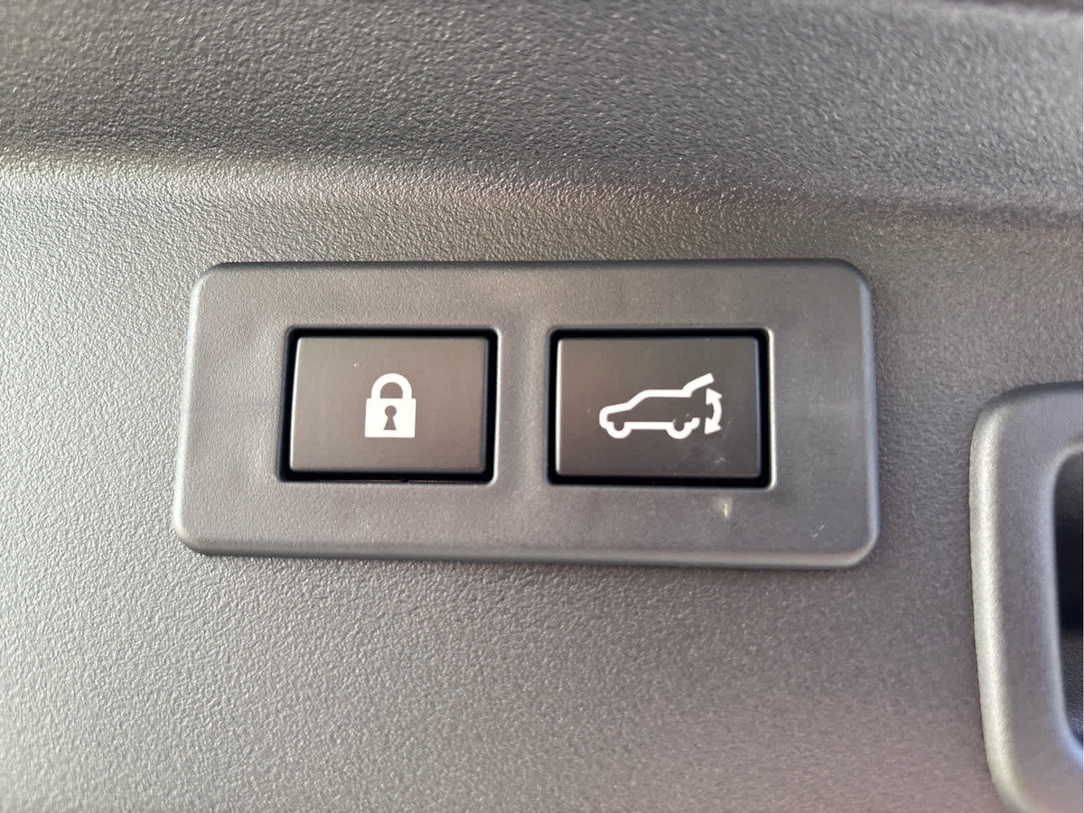 New 2026 Subaru Outback Premium AWD/4WD image 27