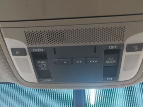 Used 2013 Acura RDX AWD image 8