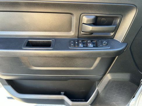 Used 2018 RAM 1500 Tradesman w/ Popular Equipment Group image 10