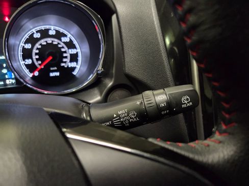 Used 2026 Mitsubishi Outlander Sport AWD image 17