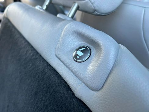 Used 2016 Honda Pilot Touring image 23