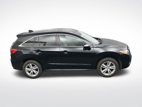 Used 2015 Acura RDX FWD w/ Technology Package image 23
