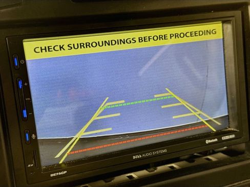 Used 2010 Ford F150 2WD SuperCrew image 15