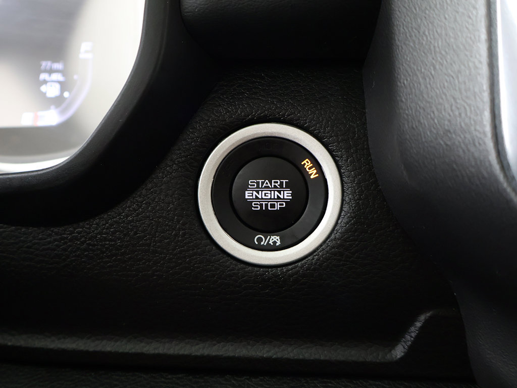 Used 2023 RAM 1500 Laramie AWD/4WD image 45