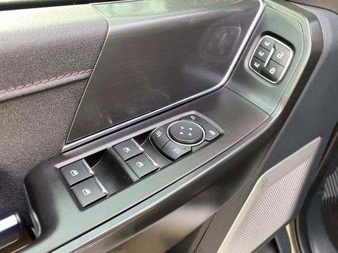 Used 2022 Ford F150 Raptor w/ Equipment Group 801A High image 13