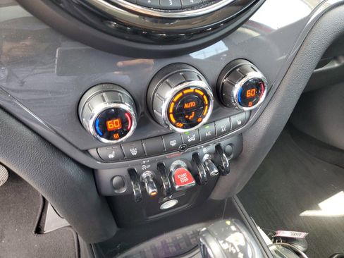 Used 2019 MINI Cooper Countryman image 22