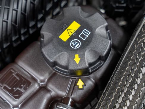 Used 2020 BMW M2 Competition w/ Executive Package image 62