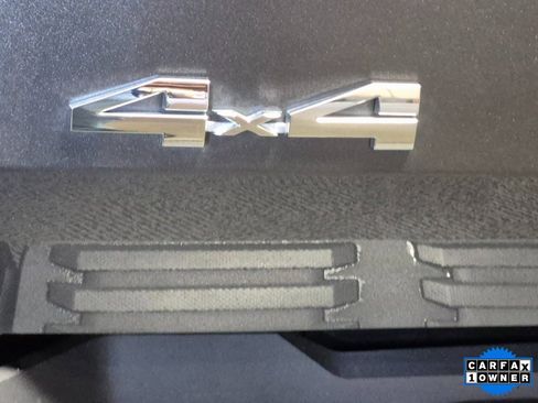 Used 2024 Toyota Tundra SR5 image 8