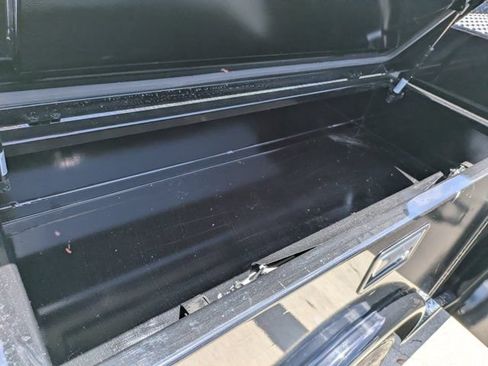 New 2026 Ford F550 4x4 Crew Cab Super Duty image 14