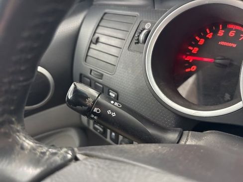 Used 2010 Toyota Tacoma 4x4 Double Cab image 32