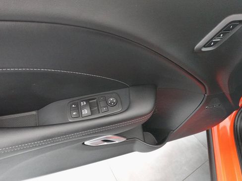 Used 2022 Dodge Challenger R/T Scat Pack w/ Shaker Package image 7