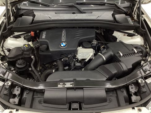 Used 2015 BMW X1 xDrive28i image 44