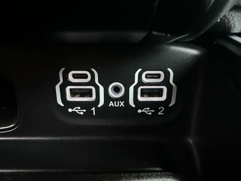 Used 2021 RAM 1500 Big Horn image 34