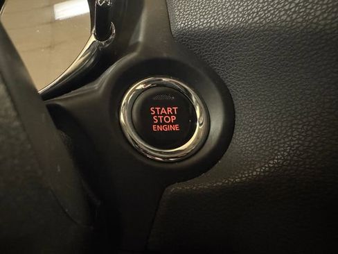 Used 2020 Mitsubishi Outlander Sport SE FWD image 11