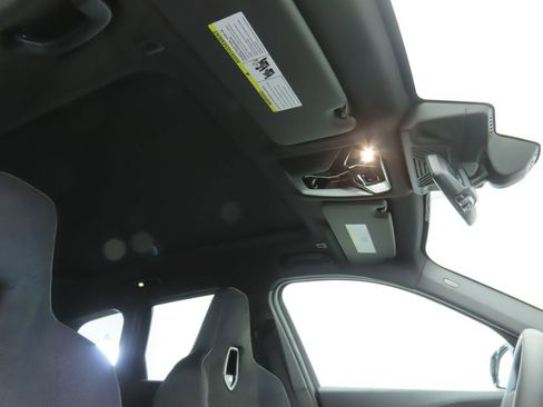 New 2026 BMW X1 M35i w/ Technology Package image 18