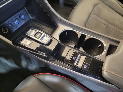 Used 2021 Hyundai Sonata SEL Plus image 26