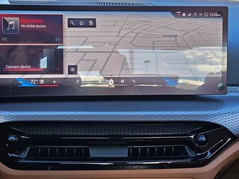 New 2026 BMW 330i Sedan image 11