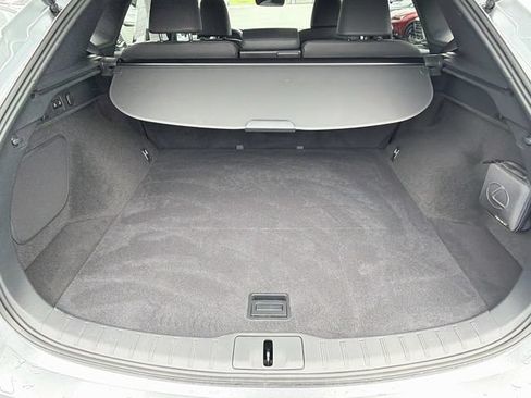 Certified 2023 Lexus RX 350 Premium w/ Cold Area Package FWD image 24