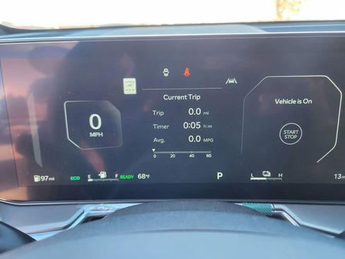 New 2026 Kia Sorento SX Prestige image 18