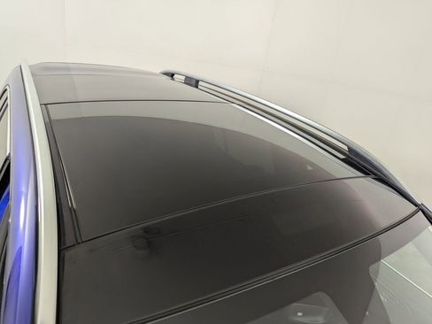 Used 2021 Mercedes-Benz GLB 250 image 27