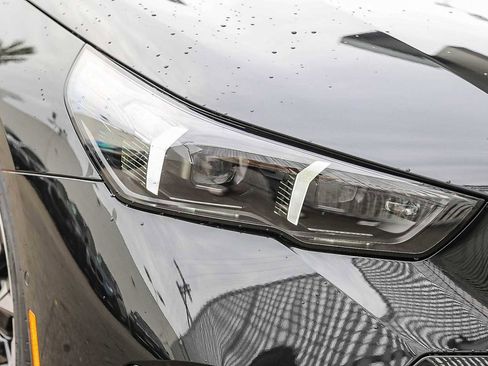 New 2026 BMW 530i w/ M Sport Package image 7